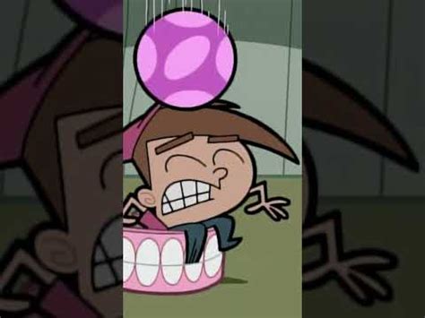 gilbert gottfried fairly odd parents|In Memory of Gilbert Gottfried ️ .